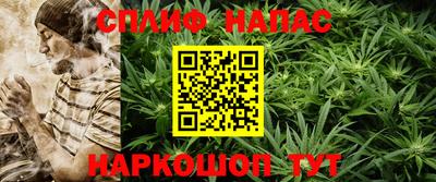 дмт Севастополь